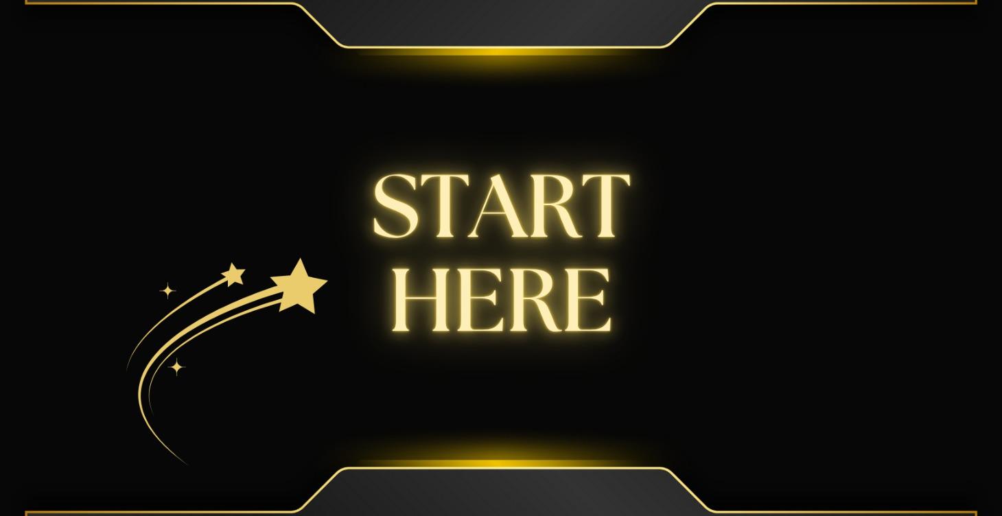 Start Here