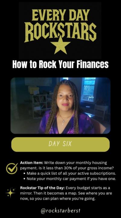 🎬 Sneak Peek 👀 — It’s Really Happening!