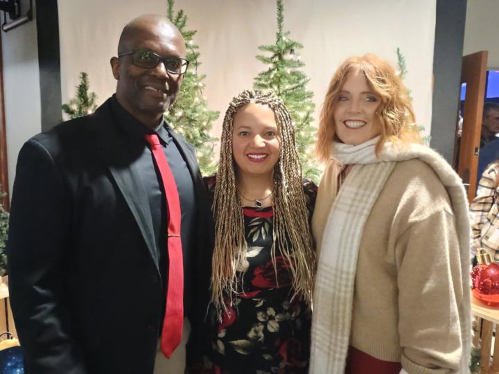 🎄 Merry Christmas 💚🌟❤️