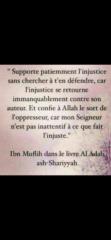 Lionel Saint Auret
