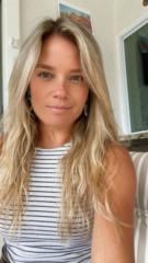 Cassie McIsaac