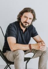 Felix Ros Espin