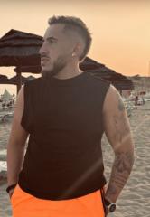 Mario Da fonseca