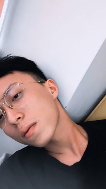 劉 科宏