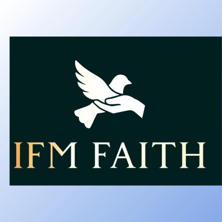 Ifm Faith