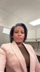Ornella Bell