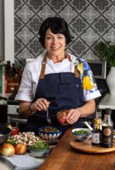 Tina McCard