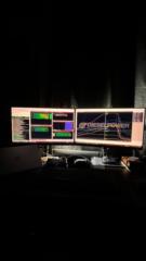 Wan Mohd Hafiz Wan Salim