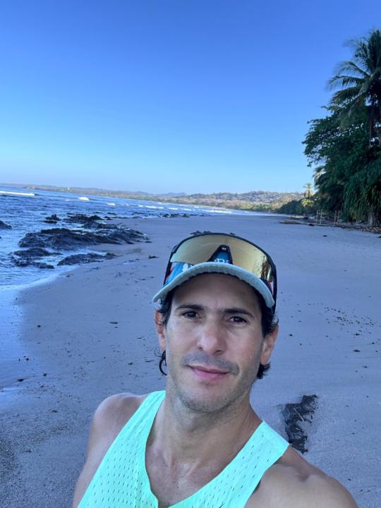 Andres Bruna Serrano