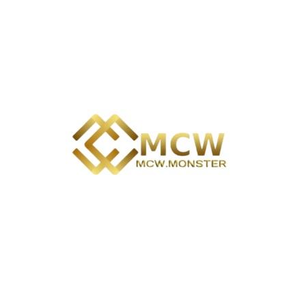 Mcw Monster