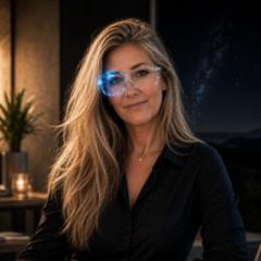 Adri de Lange
