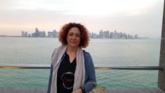 Eva - Hada de Iscar Camacho