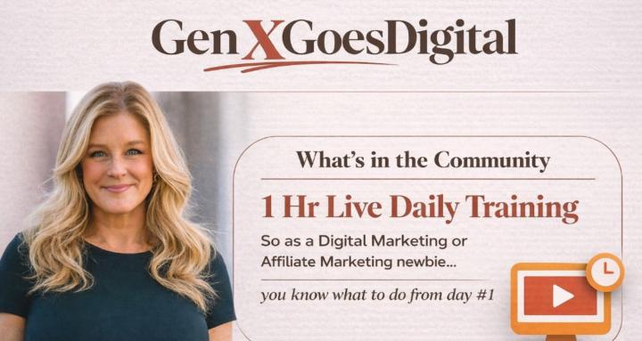 GenXGoesDigital