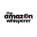 The Amazon Whisperers