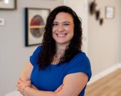 Shawna Bock