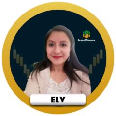 Elizabeth Rodríguez