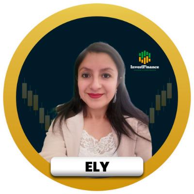 Elizabeth Rodríguez