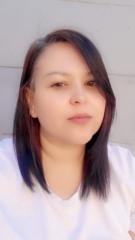 Shireene Khan