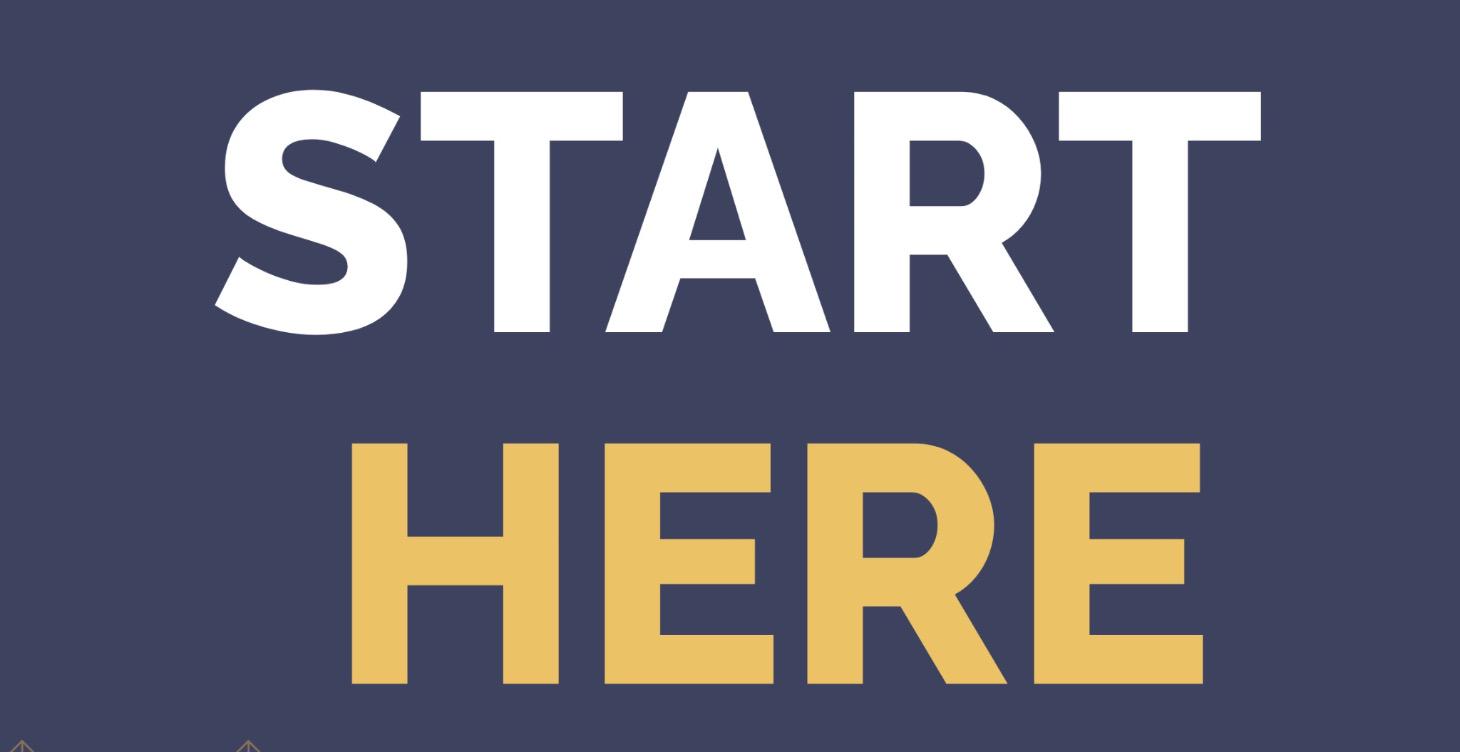 Start Here!
