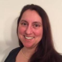 Bridget Callahan