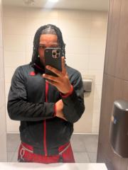 Jawaun Lanier