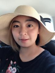 Huang Sunny