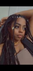 Ajah Soulflower