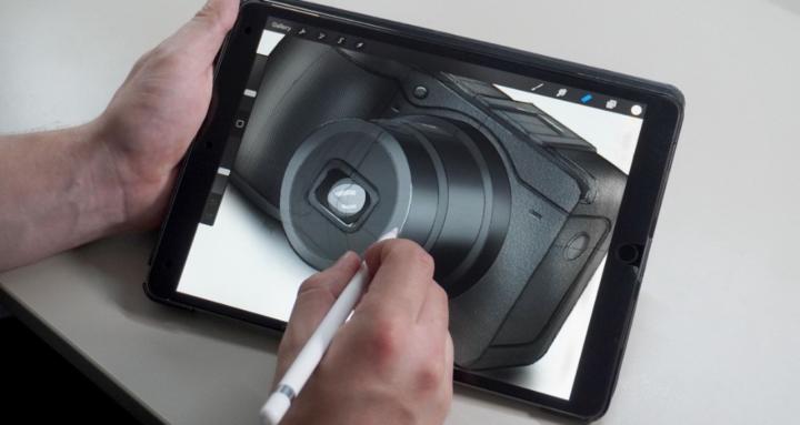 Design Skills Accelerator