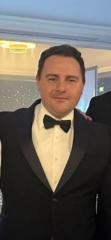 Scott Ewart