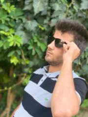 Mohamad Gozlan