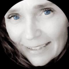 Jacqueline Asker