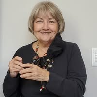 Linda Towry