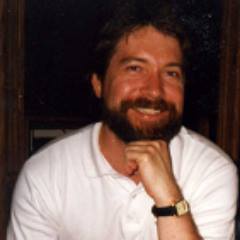 Thomas Gordon