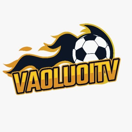 Vaoluoitv Com