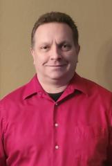 Gerry Orten Jr