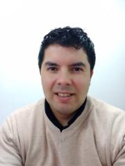 Patricio Palma