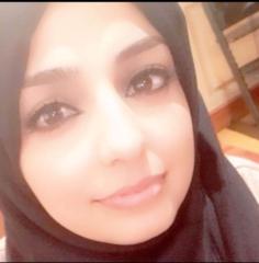 Samar Yousef