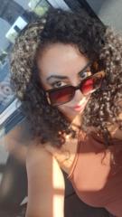 Saida Cheikh