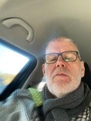 Michael Brinkschulte