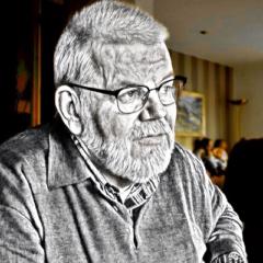 Michael Brinkschulte