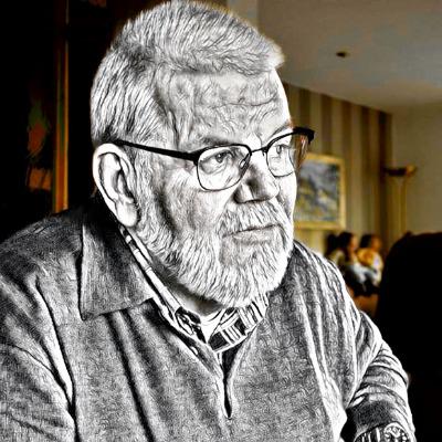 Michael Brinkschulte