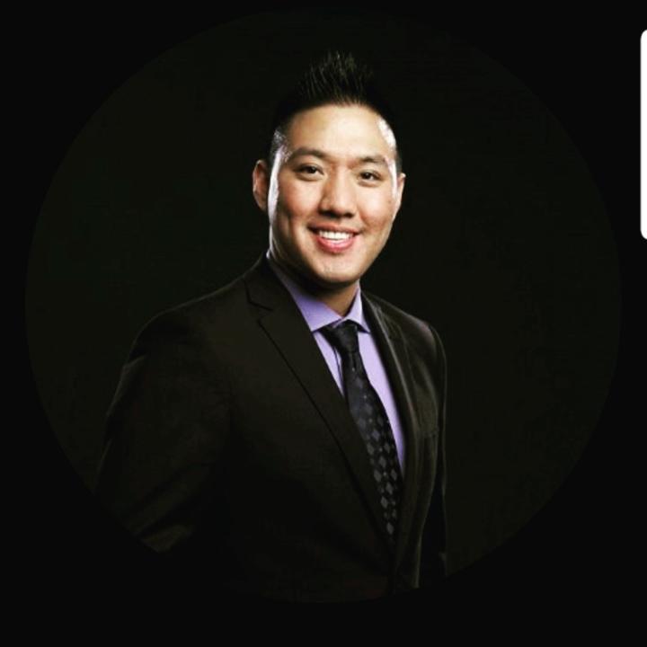 Brian Li