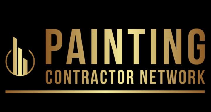 Painting Contractor Network