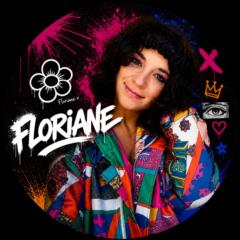 Floriane Lallement