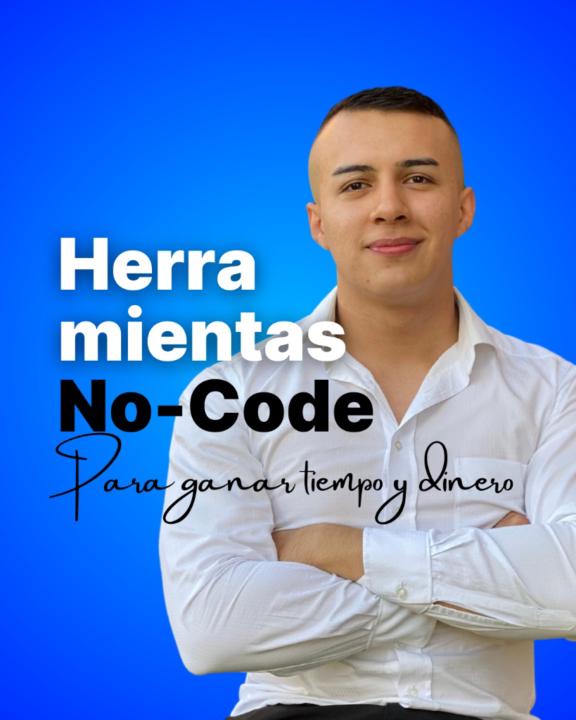John Castaño