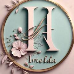 Fredrick Imelda