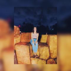 Breyanna Gurksnis