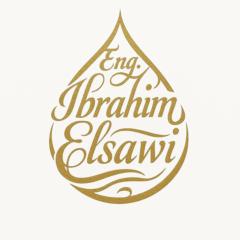 Ibrahim Kamal