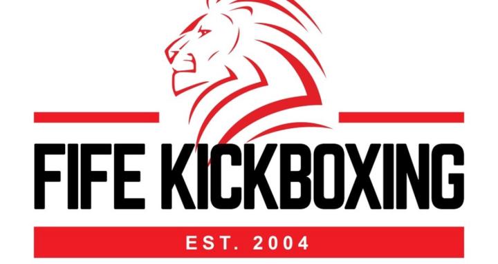Fife Kickboxing Community