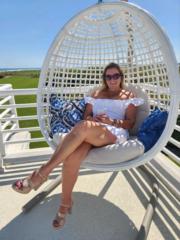 Allison Gaither